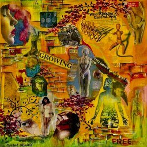 ♥ Bricks Of Life ♥